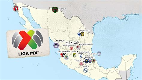 bovada liga mx|Mexican Liga BBVA MX News, Stats, Scores .